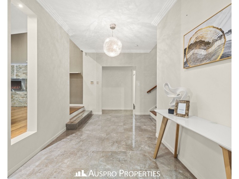 27 Maryland Drive, Regents Park QLD 4118