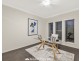 27 Maryland Drive, Regents Park QLD 4118