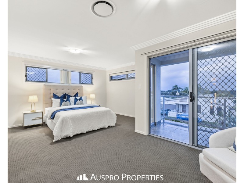 27 Maryland Drive, Regents Park QLD 4118