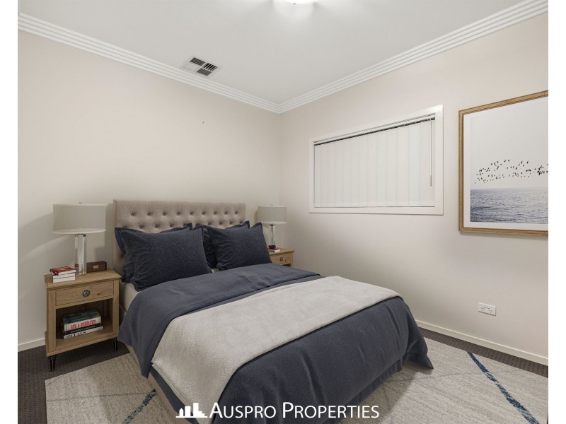 27 Maryland Drive, Regents Park QLD 4118