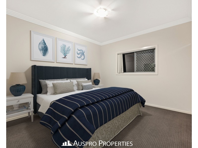 27 Maryland Drive, Regents Park QLD 4118