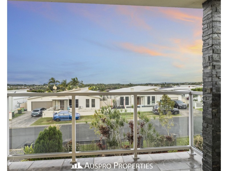 27 Maryland Drive, Regents Park QLD 4118