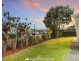 27 Maryland Drive, Regents Park QLD 4118