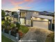 27 Maryland Drive, Regents Park QLD 4118