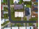27 Maryland Drive, Regents Park QLD 4118