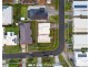 27 Maryland Drive, Regents Park QLD 4118