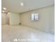 13 25 Park Rd, Yeronga QLD 4104