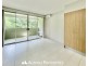 13 25 Park Rd, Yeronga QLD 4104