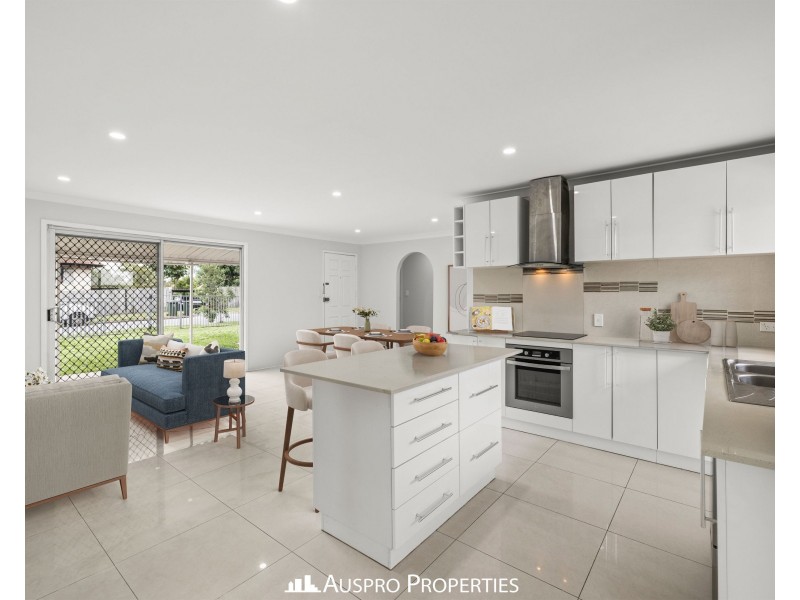 1 Bintani Street, Sunnybank QLD 4109