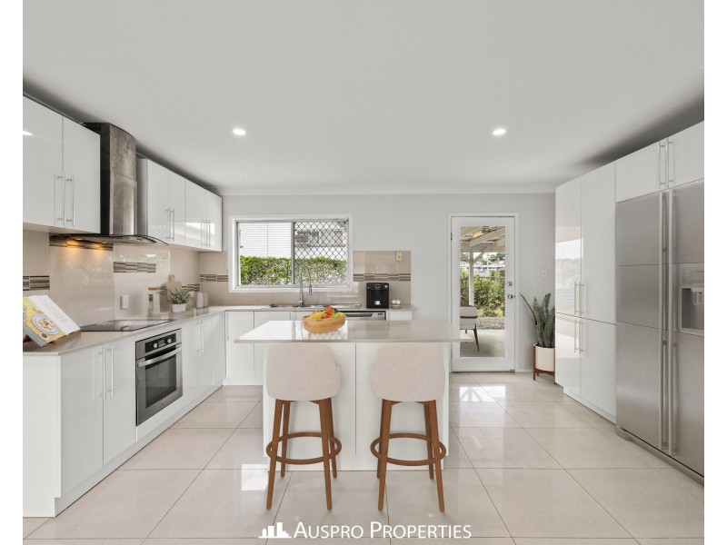 1 Bintani Street, Sunnybank QLD 4109