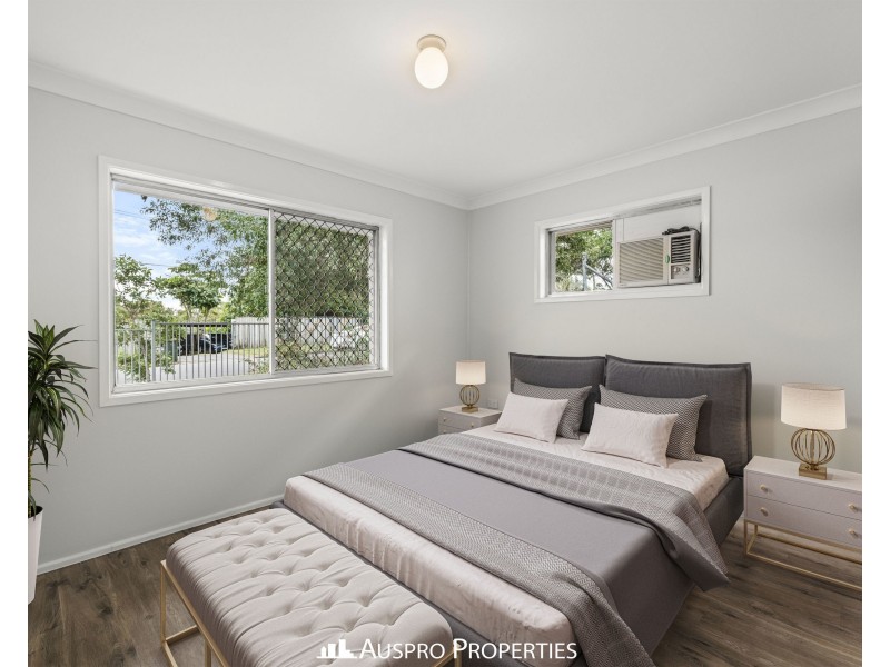 1 Bintani Street, Sunnybank QLD 4109