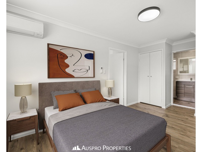 1 Bintani Street, Sunnybank QLD 4109