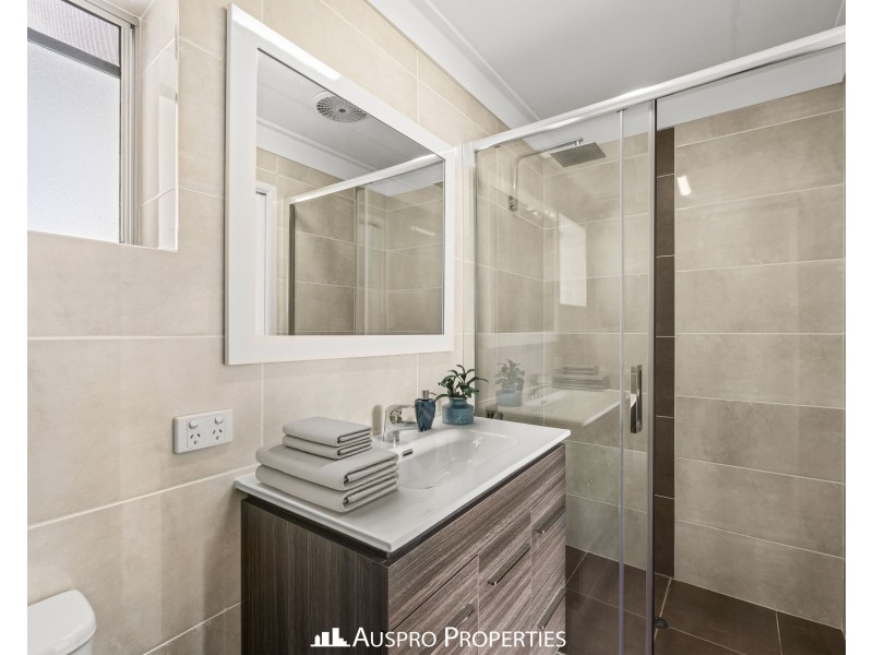 1 Bintani Street, Sunnybank QLD 4109