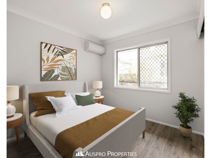 1 Bintani Street, Sunnybank QLD 4109