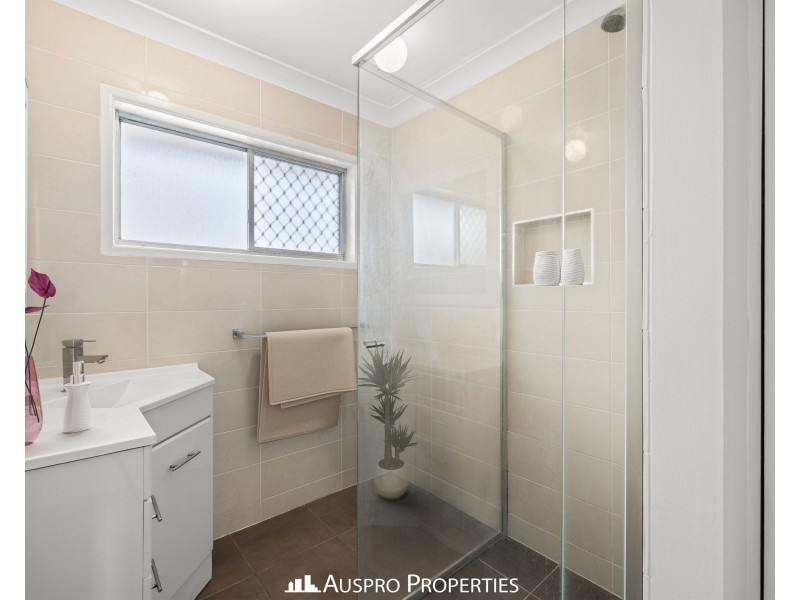 1 Bintani Street, Sunnybank QLD 4109