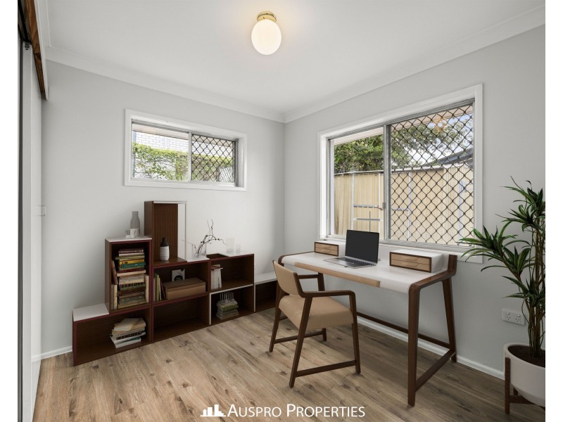 1 Bintani Street, Sunnybank QLD 4109