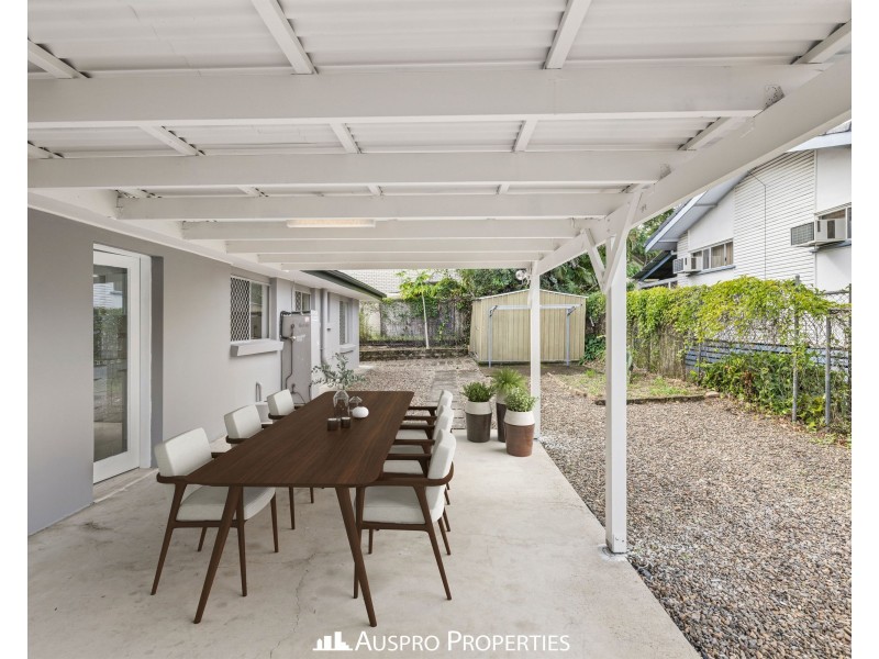 1 Bintani Street, Sunnybank QLD 4109