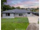 1 Bintani Street, Sunnybank QLD 4109