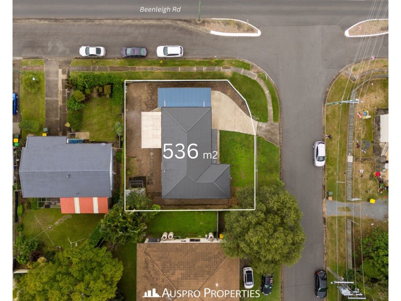 1 Bintani Street, Sunnybank QLD 4109