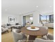 3/72 Palladium Boulevard, Hope Island QLD 4212