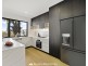 3/72 Palladium Boulevard, Hope Island QLD 4212
