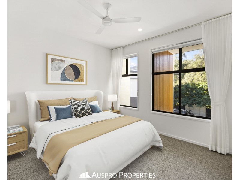 3/72 Palladium Boulevard, Hope Island QLD 4212