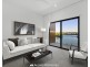 3/72 Palladium Boulevard, Hope Island QLD 4212