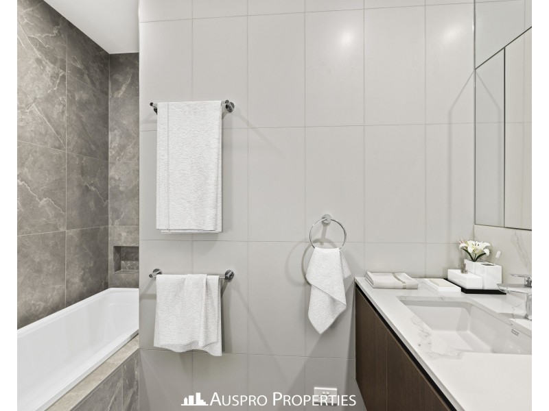 3/72 Palladium Boulevard, Hope Island QLD 4212