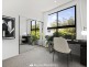 3/72 Palladium Boulevard, Hope Island QLD 4212