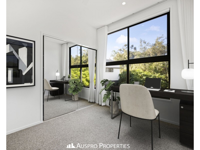 3/72 Palladium Boulevard, Hope Island QLD 4212