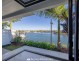 3/72 Palladium Boulevard, Hope Island QLD 4212