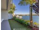 3/72 Palladium Boulevard, Hope Island QLD 4212