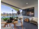 3/72 Palladium Boulevard, Hope Island QLD 4212