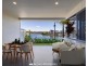 3/72 Palladium Boulevard, Hope Island QLD 4212