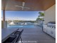 3/72 Palladium Boulevard, Hope Island QLD 4212