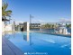 3/72 Palladium Boulevard, Hope Island QLD 4212