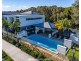 3/72 Palladium Boulevard, Hope Island QLD 4212