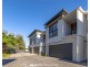 3/72 Palladium Boulevard, Hope Island QLD 4212