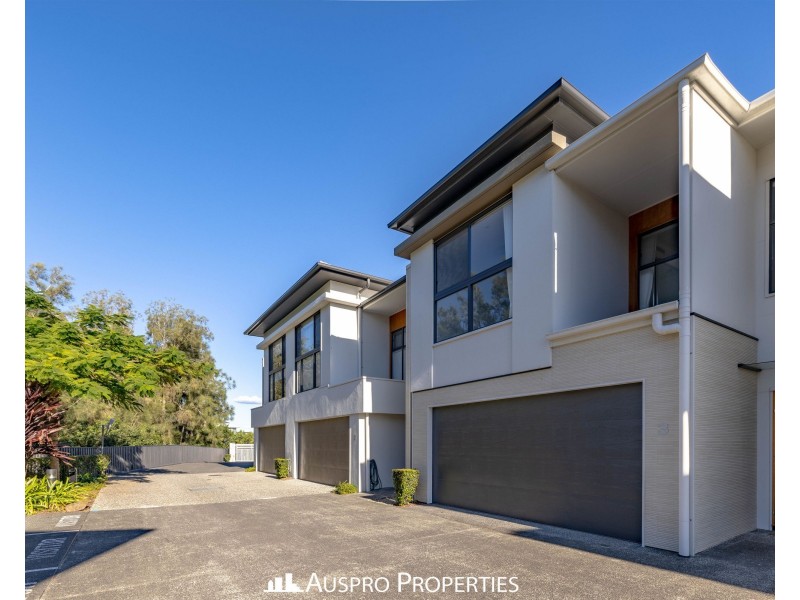 3/72 Palladium Boulevard, Hope Island QLD 4212