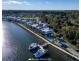 3/72 Palladium Boulevard, Hope Island QLD 4212