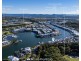 3/72 Palladium Boulevard, Hope Island QLD 4212