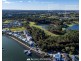 3/72 Palladium Boulevard, Hope Island QLD 4212