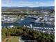 3/72 Palladium Boulevard, Hope Island QLD 4212