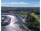3/72 Palladium Boulevard, Hope Island QLD 4212