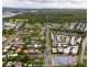 26 Garfield Road, Logan Central QLD 4114