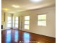 26 Garfield Road, Logan Central QLD 4114