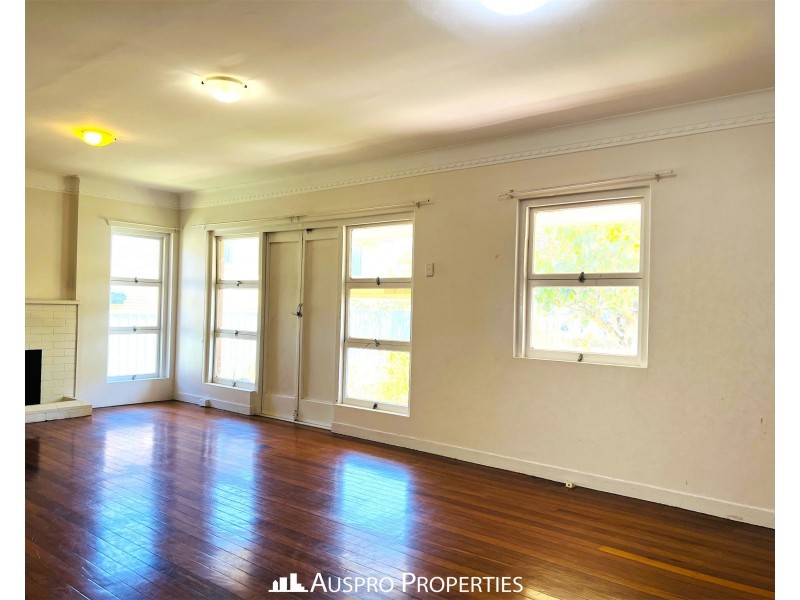 26 Garfield Road, Logan Central QLD 4114