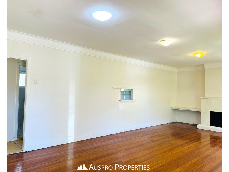 26 Garfield Road, Logan Central QLD 4114