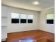 26 Garfield Road, Logan Central QLD 4114