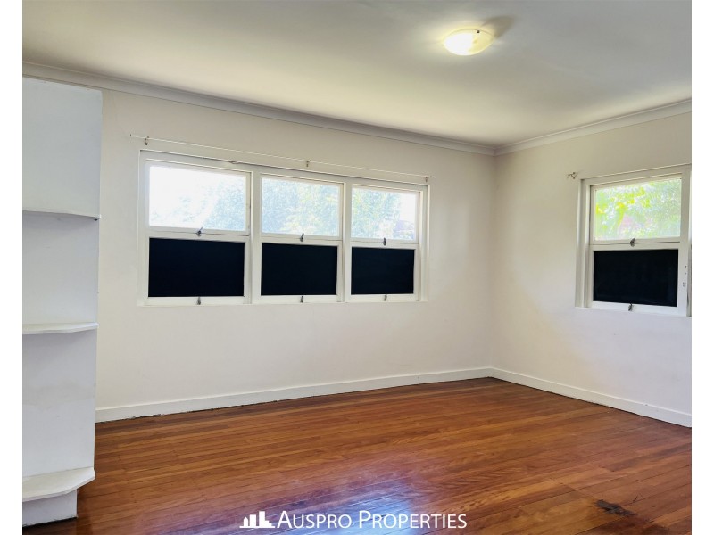 26 Garfield Road, Logan Central QLD 4114